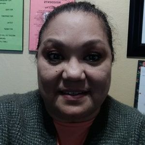 Meet your Posher, Rose